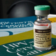 Illustration for article titled Why Arent Men Vaccinated For HPV?
